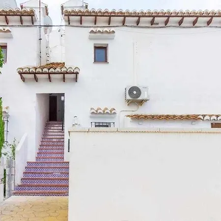 Pink Palm Торевьиа